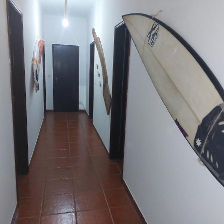 Gota D'Agua Guest House Vila Nova de Milfontes Esterno foto
